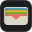 Apple Wallet