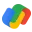 Google Pay