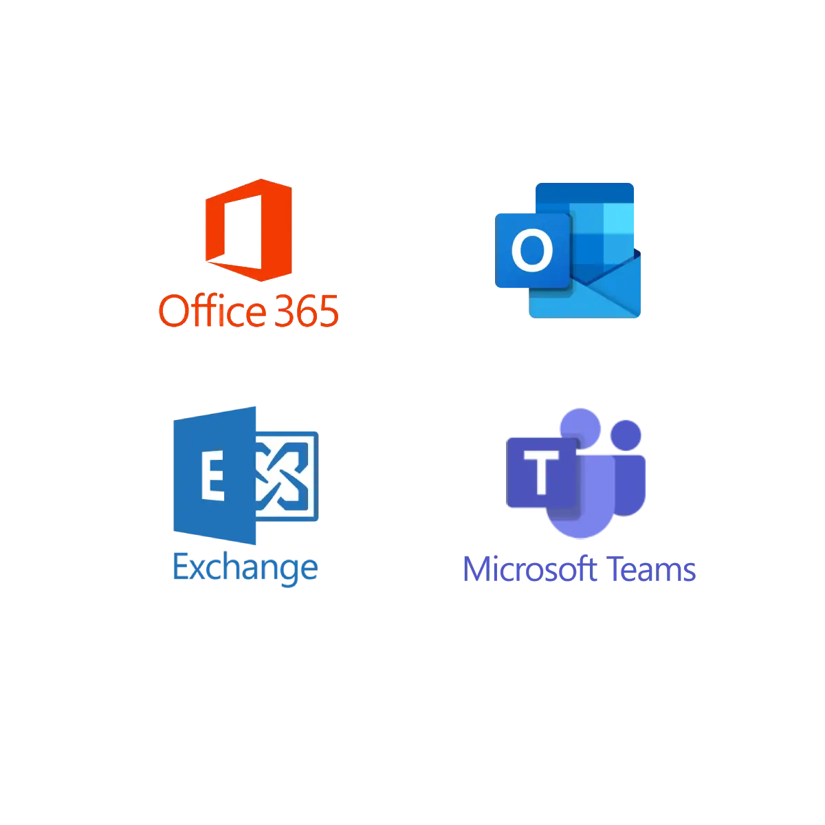 Integrate with your favourite tools