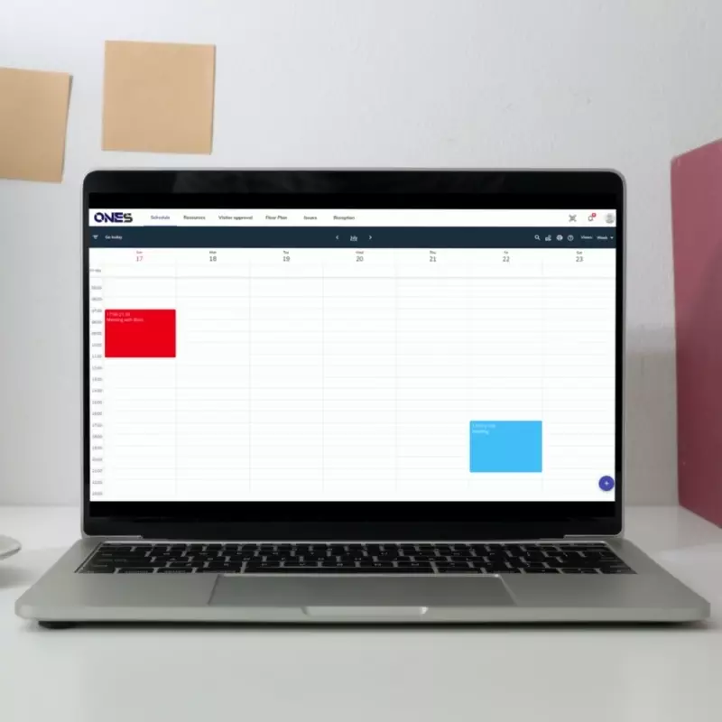 BOOKINGS_ONE.ROOM_SCHEDULING_MODULE