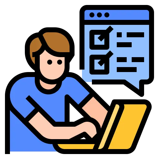 Intuitive User Experience 