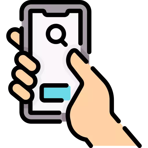 Support various platforms