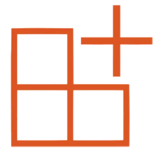 Office outlook add-in