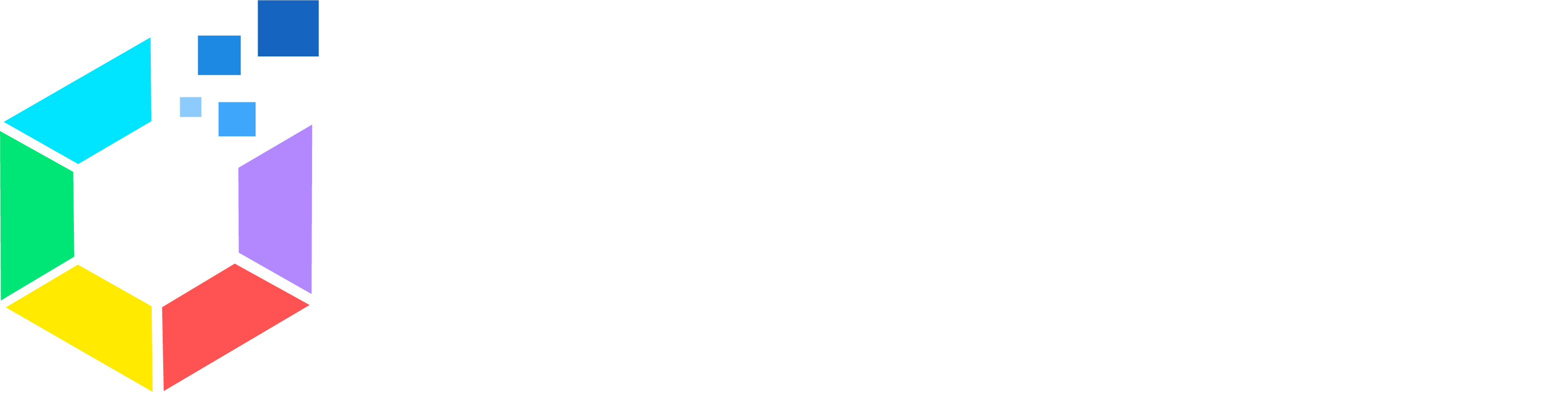 Offision