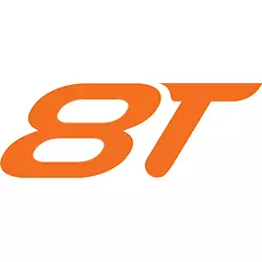 8 Technology Ltd.