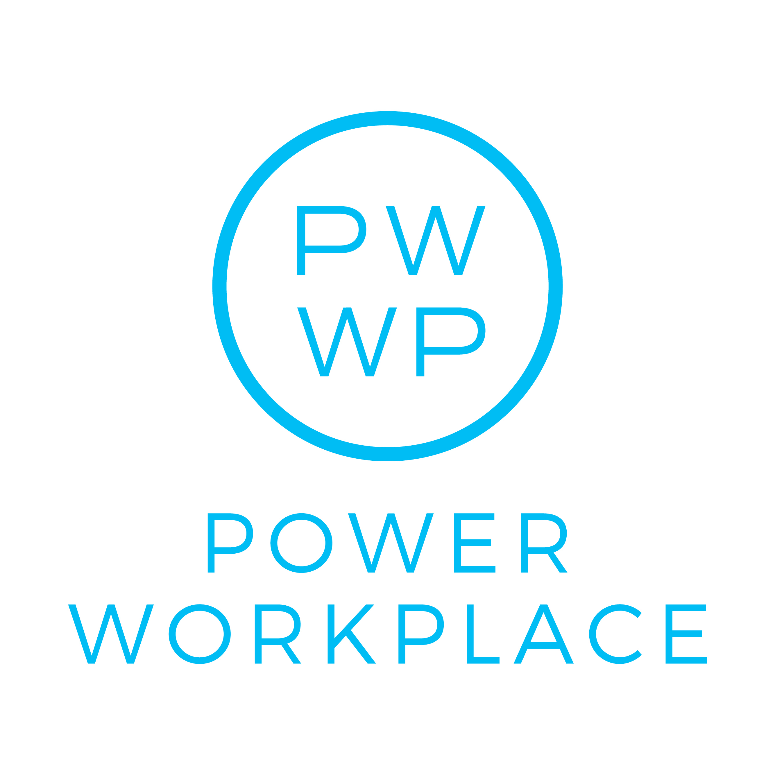 Power Workplace