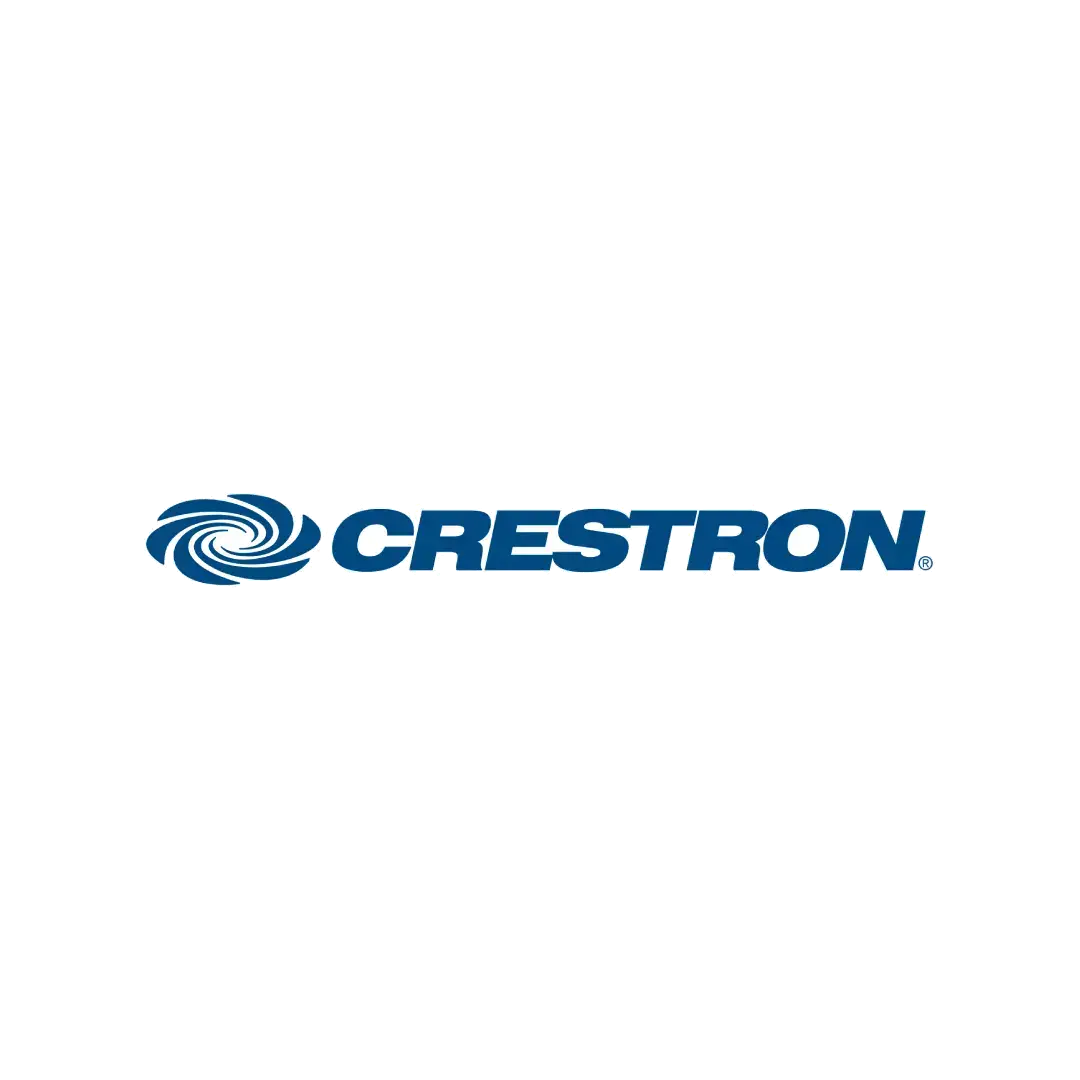 Crestron