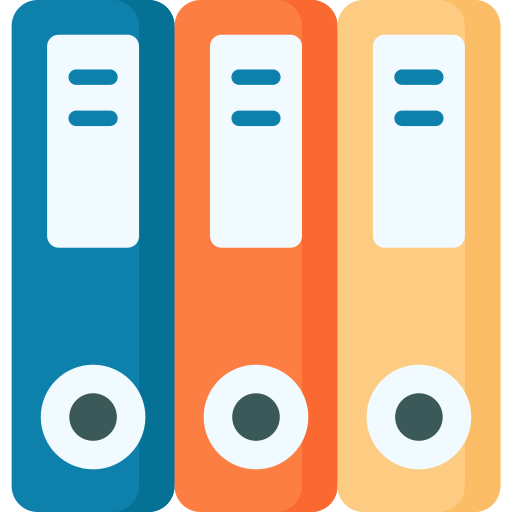 Documentation and training