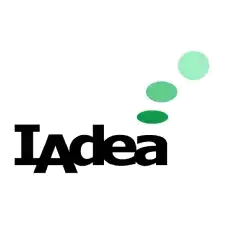 IAdea