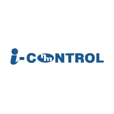 i-CONTROL Ltd. 