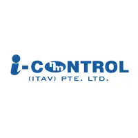 i-Control (ITAV) PTE LTD.