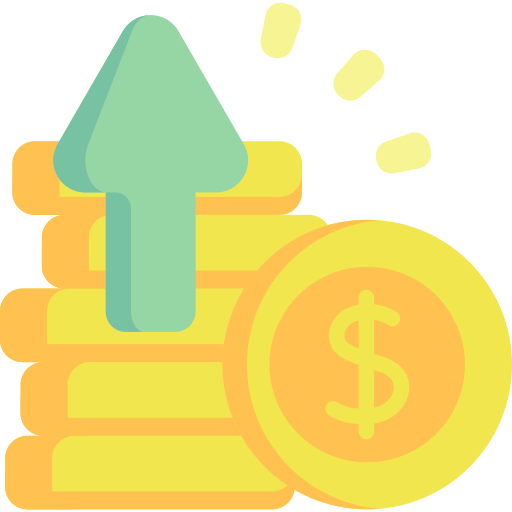 Fast Growing Industry