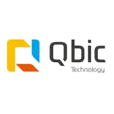 Qbic Technology Co.,Ltd. 