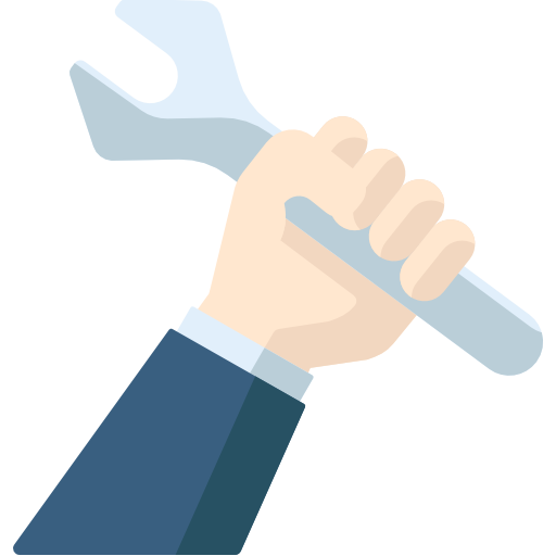 Ease of Implementation