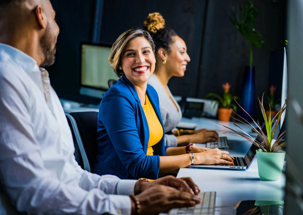 Best Meeting Scheduling App for the Remaining Half of 2024