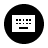 ONEs Coder
